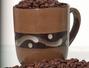 Sfaturi Energizant - Multe produse de consum aparent nevinovate pot contine cafeina!