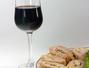 Sfaturi Mancaruri - Cum se potrivesc vinurile cu preparatele culinare