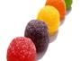 Sfaturi Culori - Dieta culorilor - alimente pentru fiecare zi a saptamanii