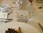 Sfaturi Tacamuri - Cum aranjam masa pentru o cina formala
