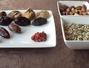 Sfaturi Reteta granola - Idei de retete pentru un meniu vegetarian