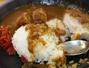 Sfaturi Curry dulce - Sfaturi  pentru gatit curry