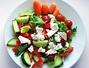 Sfaturi Pastai - 12 idei de retete pentru salate de vara