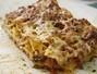 Sfaturi Lasagna cu spanac - 14 idei de retete de lasagna