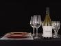 Sfaturi Pahare lalea - Cum alegem paharele de vin alb si rosu