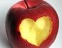 Sfaturi Pentru inima - Dieta pentru persoanele cu afectiuni cardiace