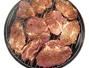 Sfaturi Quesadilla - Idei de retete cu resturi de friptura