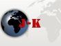 Sfaturi Jamaica - Dictionar de mancaruri nationale - Tari cu J-K