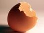 Sfaturi Lumanari - Cojile de oua - 12 intrebuintari uimitoare