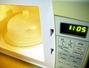 Sfaturi Decojire usturoi - 10 lucruri pe care le poate face cuptorul cu microunde