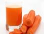 Sfaturi Suc de morcovi - Beneficiile sucului de morcovi