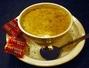 Sfaturi Sos de peste - Alimentele din camara ce readuc supele la viata