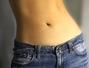Sfaturi Greutati - Cum scapam de grasimea abdominala