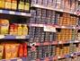 Sfaturi Supermarket - 6 lucruri pe care sa nu le cumperi de la supermarket