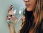 Sfaturi Alcool - Cum sa scapi de retentia de apa