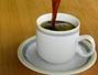 Sfaturi Temperatura perfecta cafea - Cum sa faci cea mai buna cafea