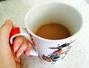Sfaturi Potasiu - Cafeaua de dimineata – un obicei sanatos?