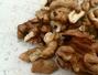 Sfaturi Nuci pecan - Cum integram nucile si semintele in mancaruri
