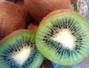 Sfaturi Oxalati - 5 curiozitati despre kiwi