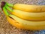 Sfaturi Mango - Cum sa folosesti bananele coapte
