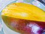 Sfaturi Fibre - Mango si beneficiile lui pentru sanatate