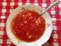 Sfaturi Crutoane - Supa – un aliment sanatos?