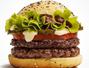 Sfaturi Hamburgeri - Cele mai periculoase alimente pentru silueta