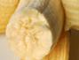 Sfaturi Calorii - De ce sa consumam banane