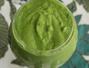 Sfaturi Unt de migdale - 5 ingrediente interzise pentru smoothie-urile de slabit 