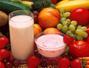 Sfaturi Alimentatie - 4 beneficii ale pudrelor proteice din zer
