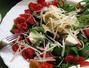 Sfaturi Romaine - Trucuri pentru salate de dieta