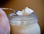 Sfaturi Iaurt - 5 motive sa alegi lactatele cu grasime