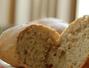 Sfaturi Dovlecei pane - Ce facem cu colturile de paine? 