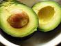 Sfaturi Toast - 5 moduri in care poti manca avocado