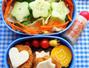 Sfaturi Salate - 15 moduri de a consuma cu 500 de calorii mai putin in fiecare zi