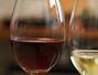 Sfaturi Vin - Sfaturi practice pentru servirea vinului
