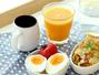 Sfaturi Cereale -  Cum curatam vasele dupa micul dejun