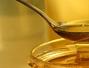 Retete erotice - Omleta cu sos de miere de albine