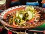 Retete Cactus - Salata de Nopal