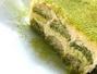 Retete Mascarpone - Tiramisu cu ceai verde