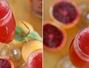 Retete Valentine's - Cocktail Mimoza