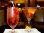 Retete Bere - Cocktail Shirley Temple