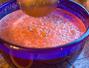 Retete Suc - Supa rece de pepene rosu