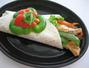 Retete Salata verde - Tacos cu pui la gratar