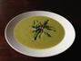 Retete Supa de legume - Supa de sparanghel