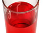 Sfaturi Vitamine - Zeama de sfecla rosie poate scadea presiunea arteriala