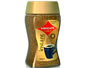 Momente pretioase de rasfat cu Doncafe Gold