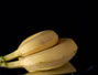 Sfaturi Banane - Cele mai bune alimente pentru un somn sanatos