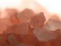 Sfaturi Sare - Sarea roz de Himalaya – Ce beneficii are pentru sanatate