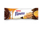 Sfaturi Vitamine - Nestle Fitness Chocolate si Orange, o noua gustare delicioasa cu cereale integrale